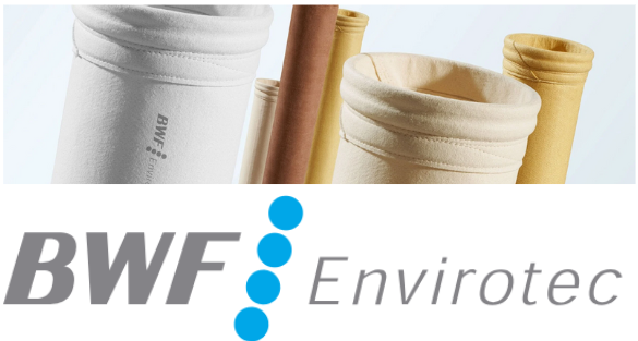 Industrial Filters